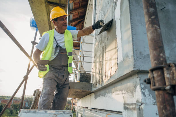 Best Best Insulation Companies  in Mountainhome, PA