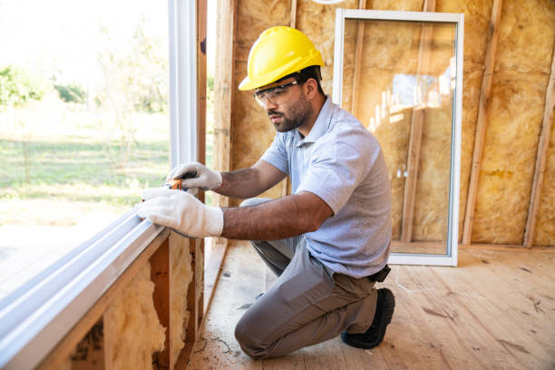 Best Blown-in Insulation  in Mountainhome, PA