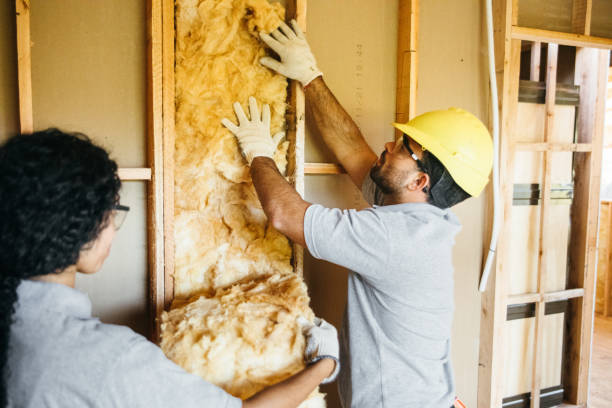 Mountainhome, PA Insulation Contractor Company