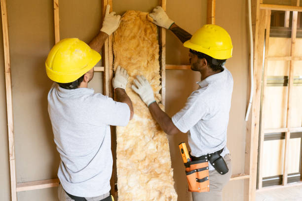 Best Soundproof Insulation Installation  in Mountainhome, PA