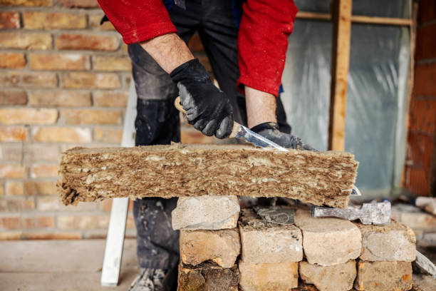 Best Fiberglass Insulation  in Mountainhome, PA