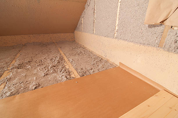 Best Insulation Contractor Near Me  in Mountainhome, PA